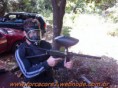 /album/galeria-de-fotos/jogo-05fev2011-tarde-1-jpg/
